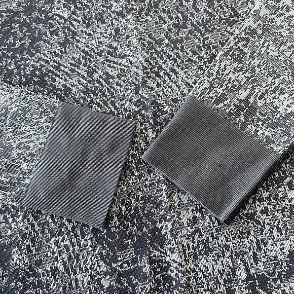 Lululemon Rest Less Pullover - Picture 4 of 6